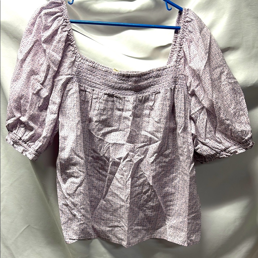 Ana women’s top